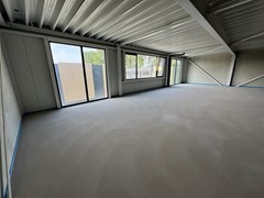 IMG_1628.jpeg