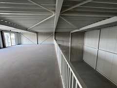 IMG_1633.jpeg