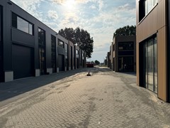 IMG_1552.jpeg
