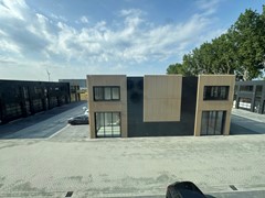 IMG_1629.jpeg