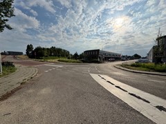 IMG_1548.jpeg