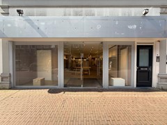 Koop:Breedstraat 12, 1441 CC Purmerend - Foto