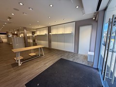 Koop:Breedstraat 12, 1441 CC Purmerend - Foto