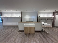 Koop:Breedstraat 12, 1441 CC Purmerend - Foto
