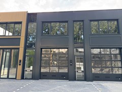 Verkocht:Ringweg 255, 1507 BT Zaandam - Foto
