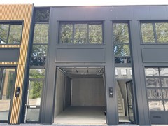Verkocht:Ringweg 255, 1507 BT Zaandam - Foto