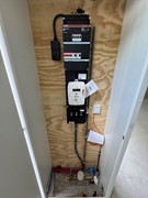 Verkocht:Ringweg 255, 1507 BT Zaandam - Foto
