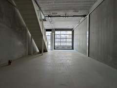 Verkocht:Ringweg 255, 1507 BT Zaandam - Foto