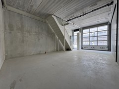 IMG_1643.jpeg