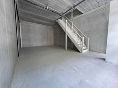 IMG_1641.jpeg