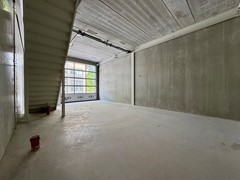 IMG_1645.jpeg