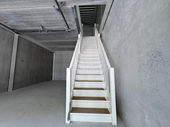 IMG_1646.jpeg