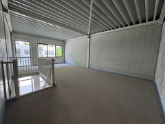 IMG_1648.jpeg