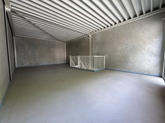 IMG_1653.jpeg
