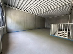 IMG_1652.jpeg