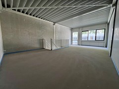 IMG_1650.jpeg