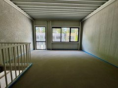 IMG_1651.jpeg