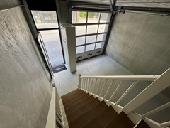 IMG_1659.jpeg