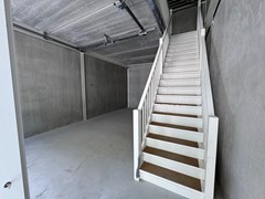 IMG_1639.jpeg