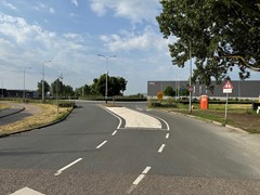 IMG_1547.jpeg