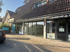 Te huur: Heiligeweg 43B, 1561DE Krommenie