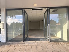 Huur:Heiligeweg 43B, 1561 DE Krommenie - Foto