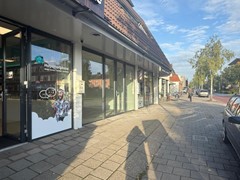 Huur:Heiligeweg 43B, 1561 DE Krommenie - Foto