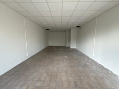Huur:Heiligeweg 43B, 1561 DE Krommenie - Foto