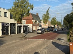 Huur:Heiligeweg 43B, 1561 DE Krommenie - Foto