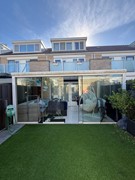 Te huur: Orchideelaan 167, 1171MG Badhoevedorp