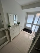 Te huur: Orchideelaan 167, 1171MG Badhoevedorp
