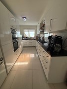 Huur:Orchideelaan 167, 1171 MG Badhoevedorp - Foto