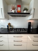 Huur:Orchideelaan 167, 1171 MG Badhoevedorp - Foto