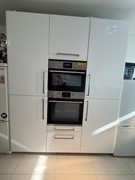 Huur:Orchideelaan 167, 1171 MG Badhoevedorp - Foto