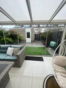 Huur:Orchideelaan 167, 1171 MG Badhoevedorp - Foto