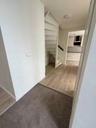 Te huur: Haamstedestraat 10, 1171JK Badhoevedorp