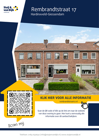 Brochure preview - Fundablad - Rembrandtstraat 17.pdf