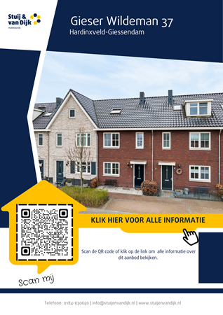 Brochure preview - Fundablad SVD - Gieser Wildeman 37.pdf