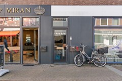 04.jpg