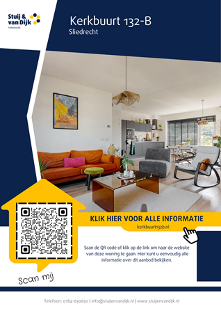 Brochure preview - Fundablad - Kerkbuurt 132-B.pdf