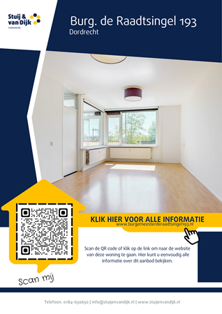 Brochure preview - Fundablad - Burg. de Raadtsingel 193.pdf