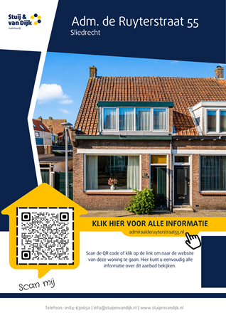 Brochure preview - 