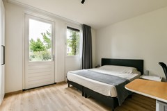 Fonteinkruid 18-14.jpg