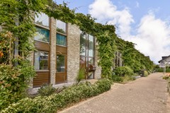 Fonteinkruid 18-3.jpg