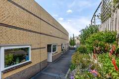 Nieuw in verkoop:Leeuwenburg 27, 2402 RK Alphen aan den Rijn - Foto