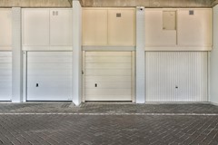 Te koop: Leeuwenburg 27, 2402RK Alphen aan den Rijn