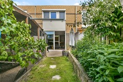 Te koop: Leeuwenburg 27, 2402RK Alphen aan den Rijn