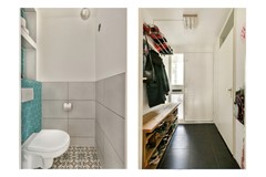 Nieuw in verkoop:Leeuwenburg 27, 2402 RK Alphen aan den Rijn - Foto