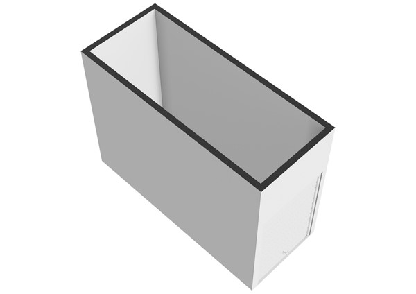 Leeuwenburg 27, 2402 RK Alphen aan den Rijn - Leeuwenburg 27 - Alphen aan den Rijn - Garage - 3D  _8.jpg
