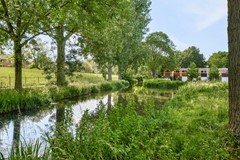 Leeuwenburg 27 - 30.jpg